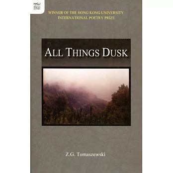 All Things Dusk