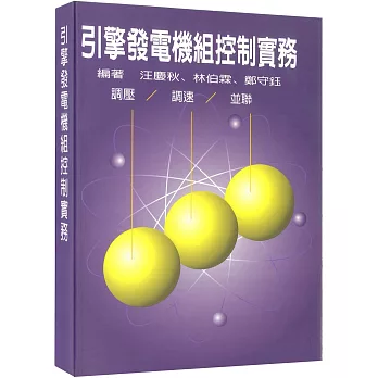 oqձ