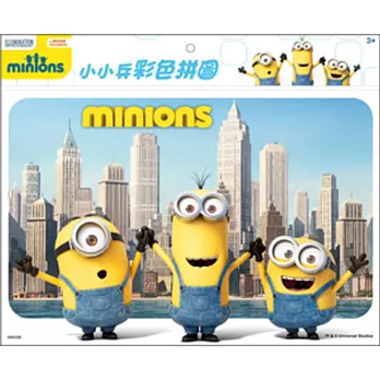 ppL m(B)