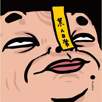 YH`