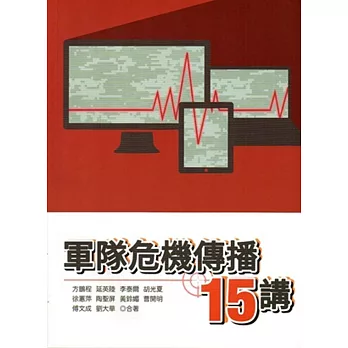 xMǼ15