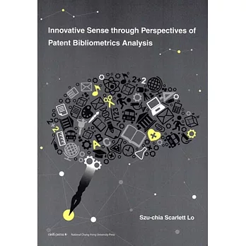 Innovative Sense through Perspectives of Patent Bibliometrics Analysis