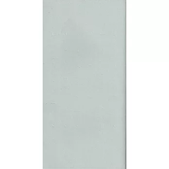 古今變奏曲 經典俳句詩詞改寫