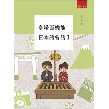h饻y|ܢ