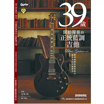 39}luŽզNL]CD^