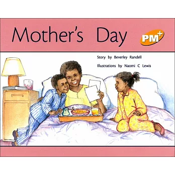 PM Plus Yellow (7) Mother’s Day