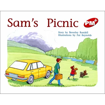 PM Plus Red (5) Sam’s Picnic