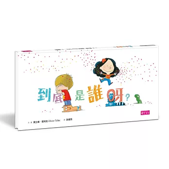 쩳O֧rH