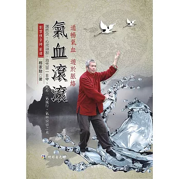 uu(DVD)