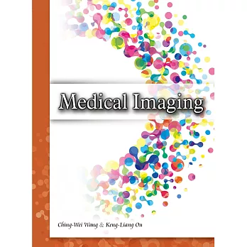 Medical Imaging