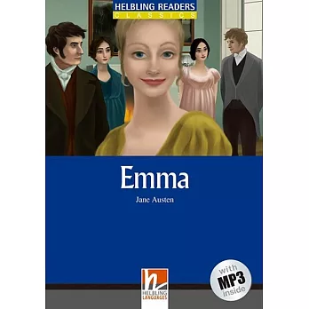Emma (25Kmϸgǧg+1 MP3)