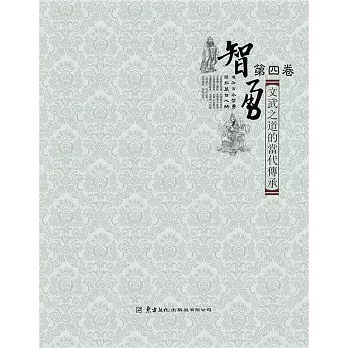 i(ĥ|)ZDNǩ