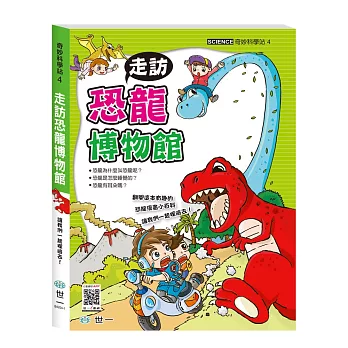 _ǯ4GXsժ]