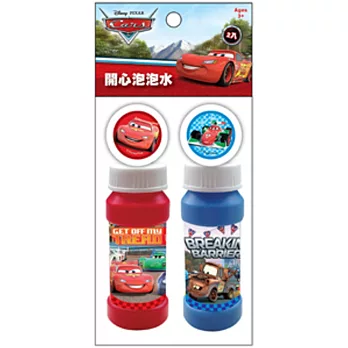 }ߪww CARS