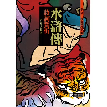 qǸֵR