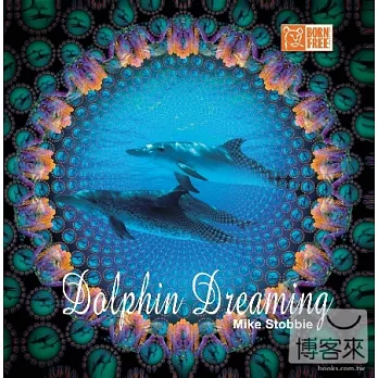 Mike Stobbie / Dolphin Dreaming