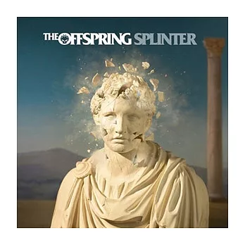 The Offspring / Splinter