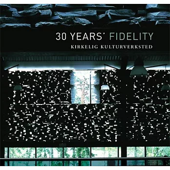 V.A. / 30 Years’Fidelity