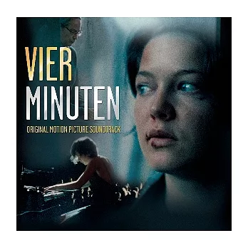 O.S.T / Vier Minuten