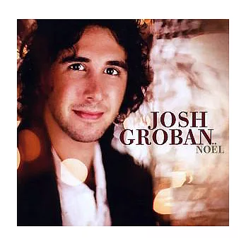 Josh Groban / Noel