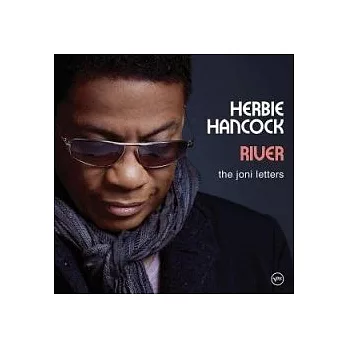 Herbie Hancock / River: The Joni Letters