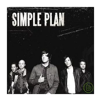 Simple Plan / Simple Plan