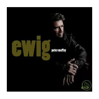 Peter Maffay / Ewig