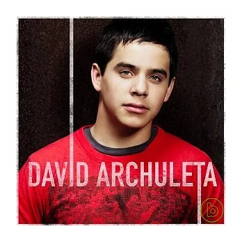 David Archuleta / David Archuleta