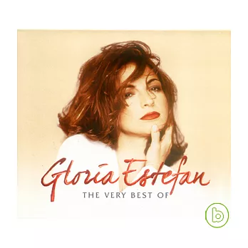 Gloria Estefan / The Very Best of Gloria Estefan