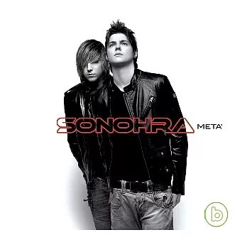 Sonohra / Meta