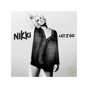 Nikki / Let It Go