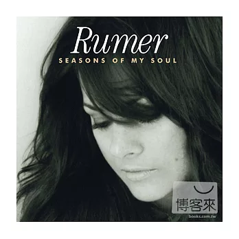 RUMER / SEASONS OF MY SOUL