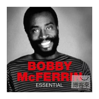 Bobby McFerrin / Essential