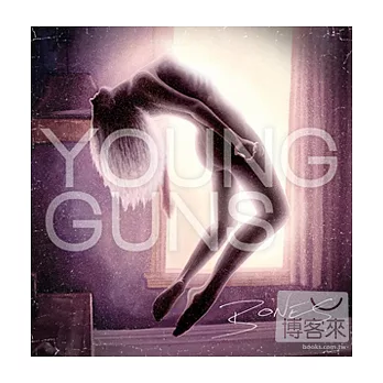 Young Guns / Bones