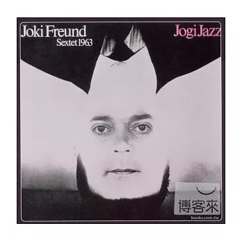Joki Freund / Yoki Jazz