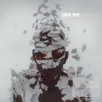 Linkin Park / Living Things