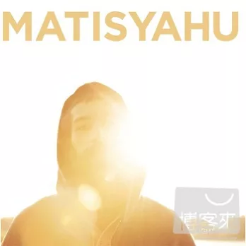 Matisyahu / Light