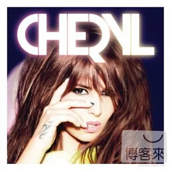Cheryl / A Million Lights [Deluxe Edition]