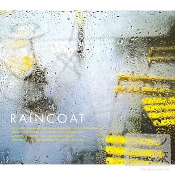 V.A. / Raincoat (2CD)