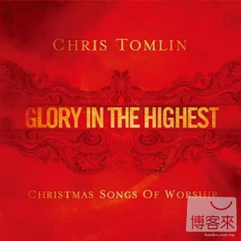 Chris Tomlin / Christmas Songs Of Worship