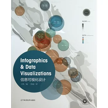 信息可視化設計