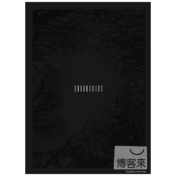 the GazettE / the GazettE 10TH ANNIVERSARY THE DECADE LIVE AT 03.10 MAKUHARI MESSE (日本進口初回生產限定版, DVD+2CD)