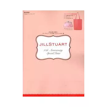 JILLSTUARTQg~MG]2