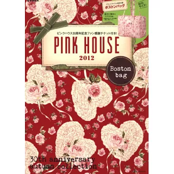 PINK HOUSETQg~S2012Gihy]
