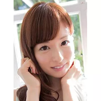 愛子 現在 皆藤 皆藤愛子の消えた現在が悲惨！現在の彼氏は誰？結婚できない理由とは！