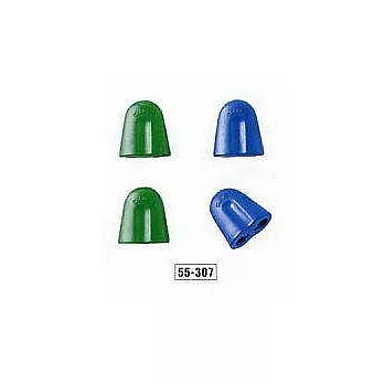 Clover輪針固定器(小)