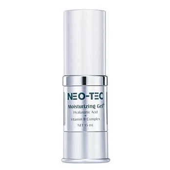 妮傲絲翠高效保濕凝露15ml