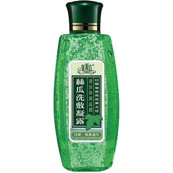 廣源良絲瓜洗敷凝露150ml