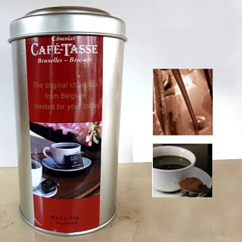 CAFE~TASSE 100%純可可粉(超商取貨)原味可可粉