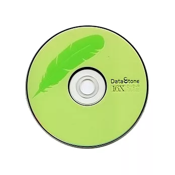 DataStone超A級 16X DVD-R 50P